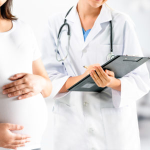 Беременность после реваскуляризации миокарда препарати при вагітності