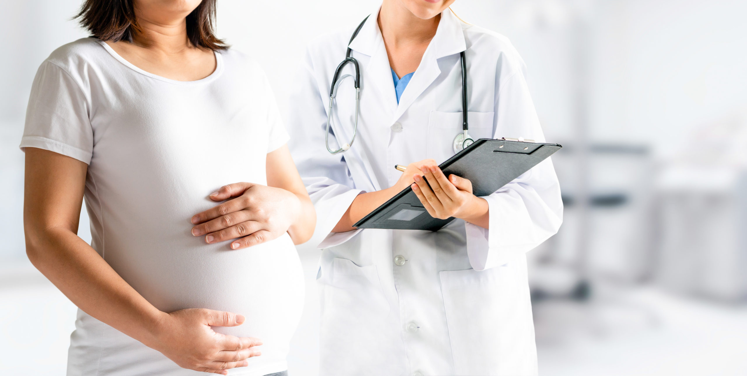 Беременность после реваскуляризации миокарда препарати при вагітності