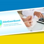 Допомога українському стартапу «ClinCaseQuest»