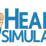 Ми на HealthySimulation – провідному у світі ресурсі з популяризації симуляційного навчання в медичній освіті