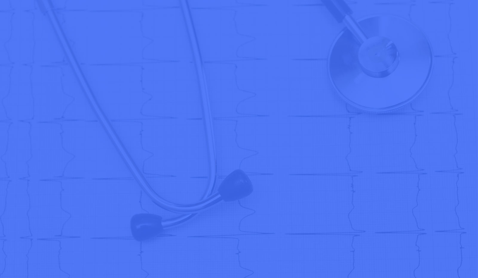 Несподівана знахідка