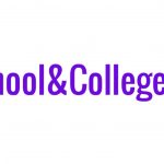 ClinCaseQuest представлено в каталозі SchoolAndCollegeListings