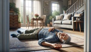 Перервана симфонія