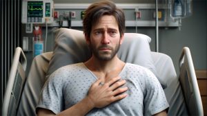 Несподівана знахідка