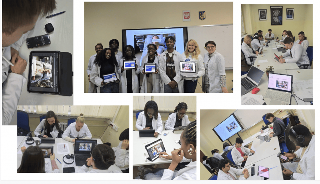 defragmented-debriefing-psychological-safety-simulation-training